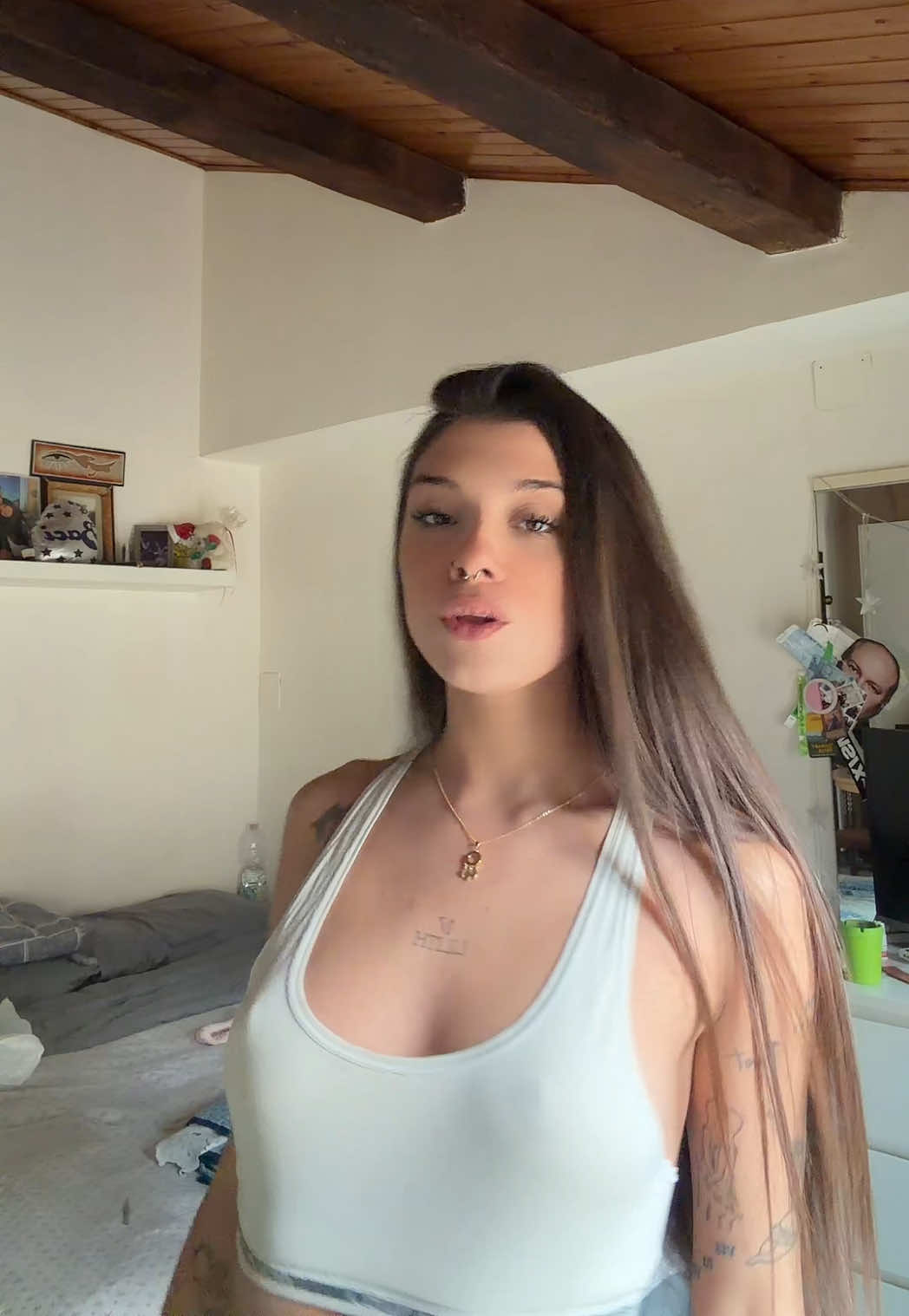 @LilithOriginal