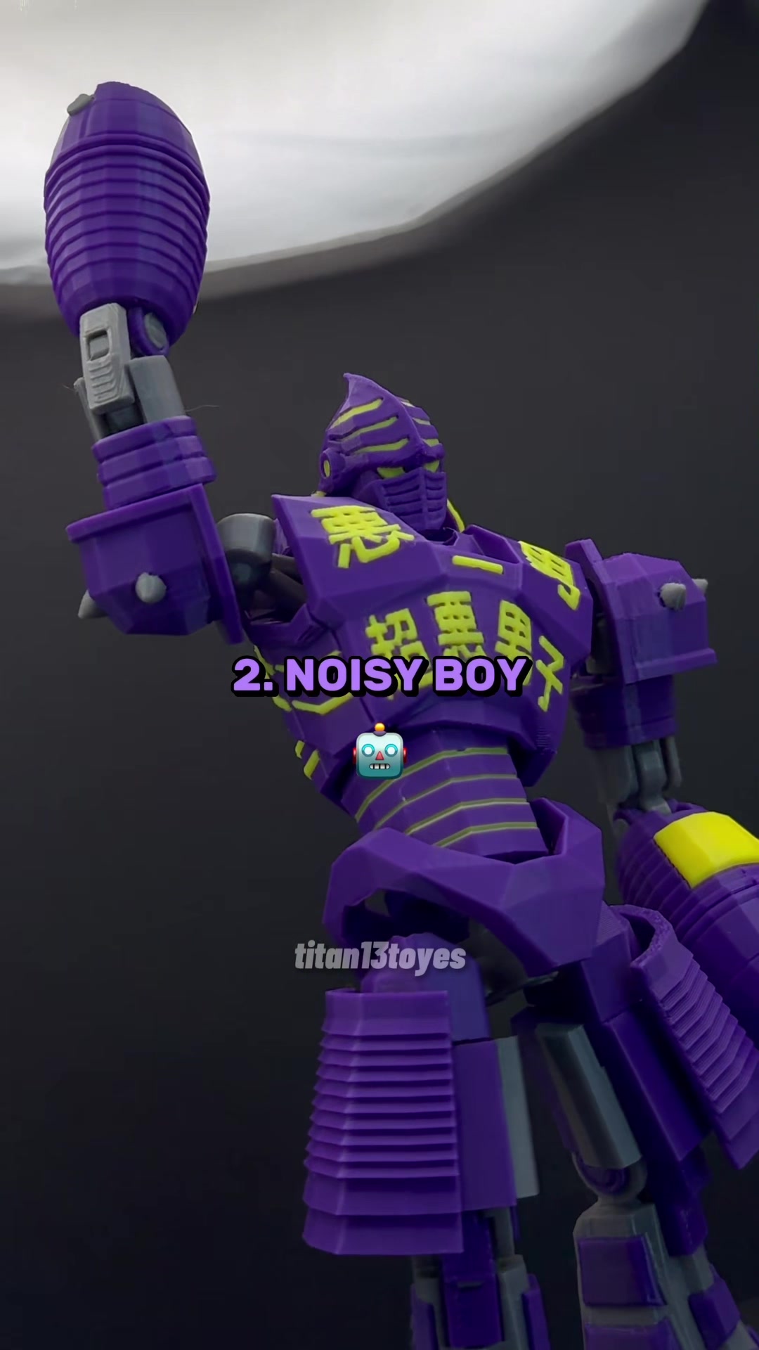 @Titan13ToyES