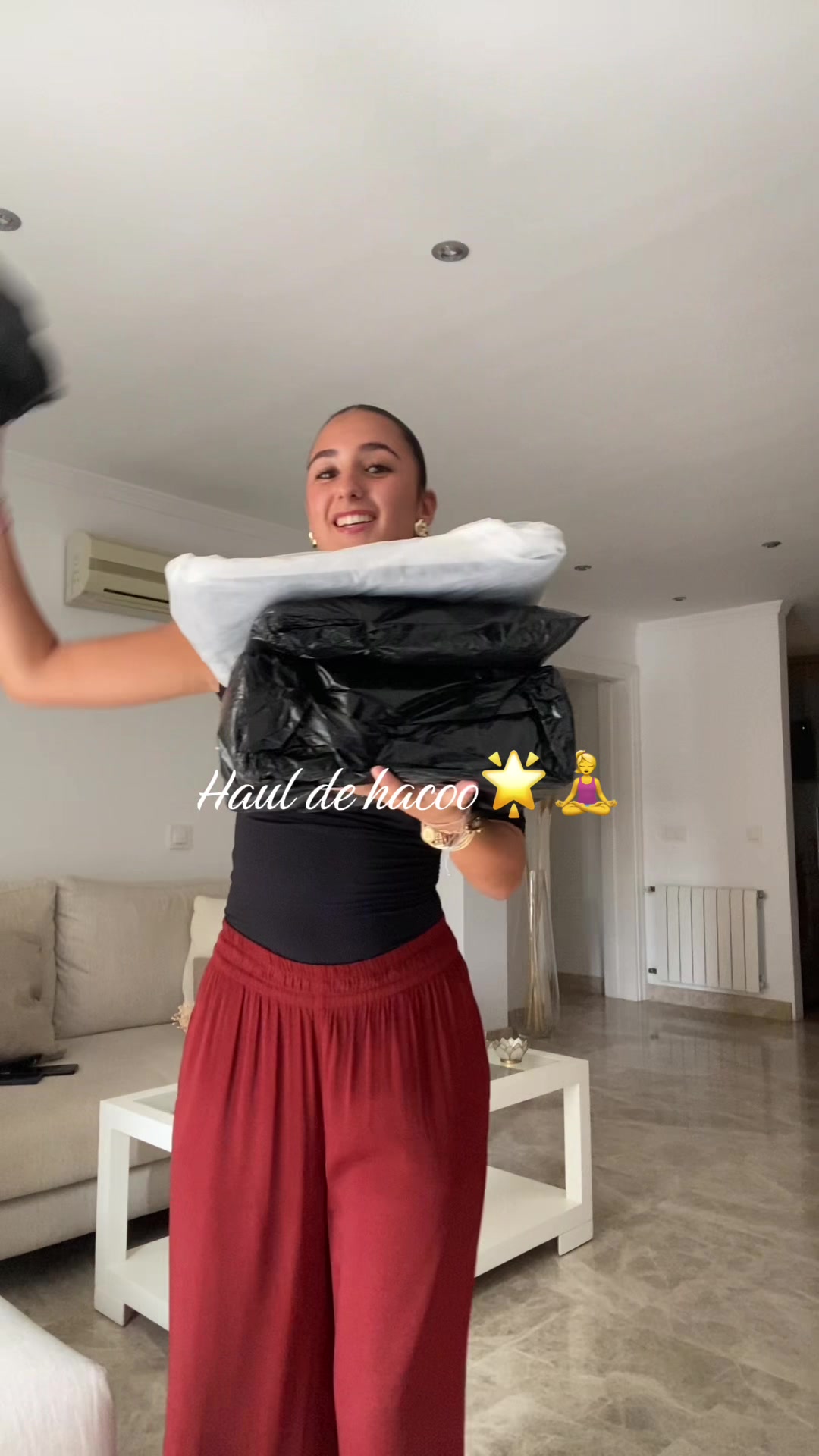 @Ainhoa 🌟
