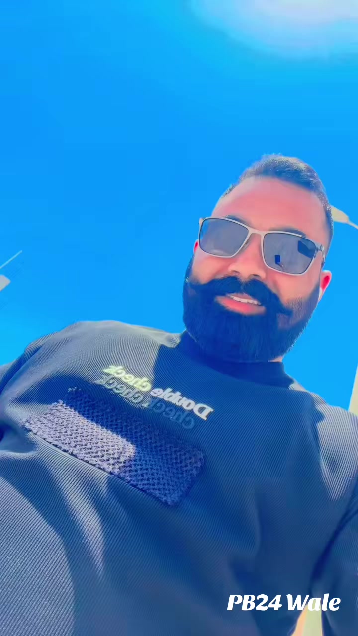 @rai__pbx24
