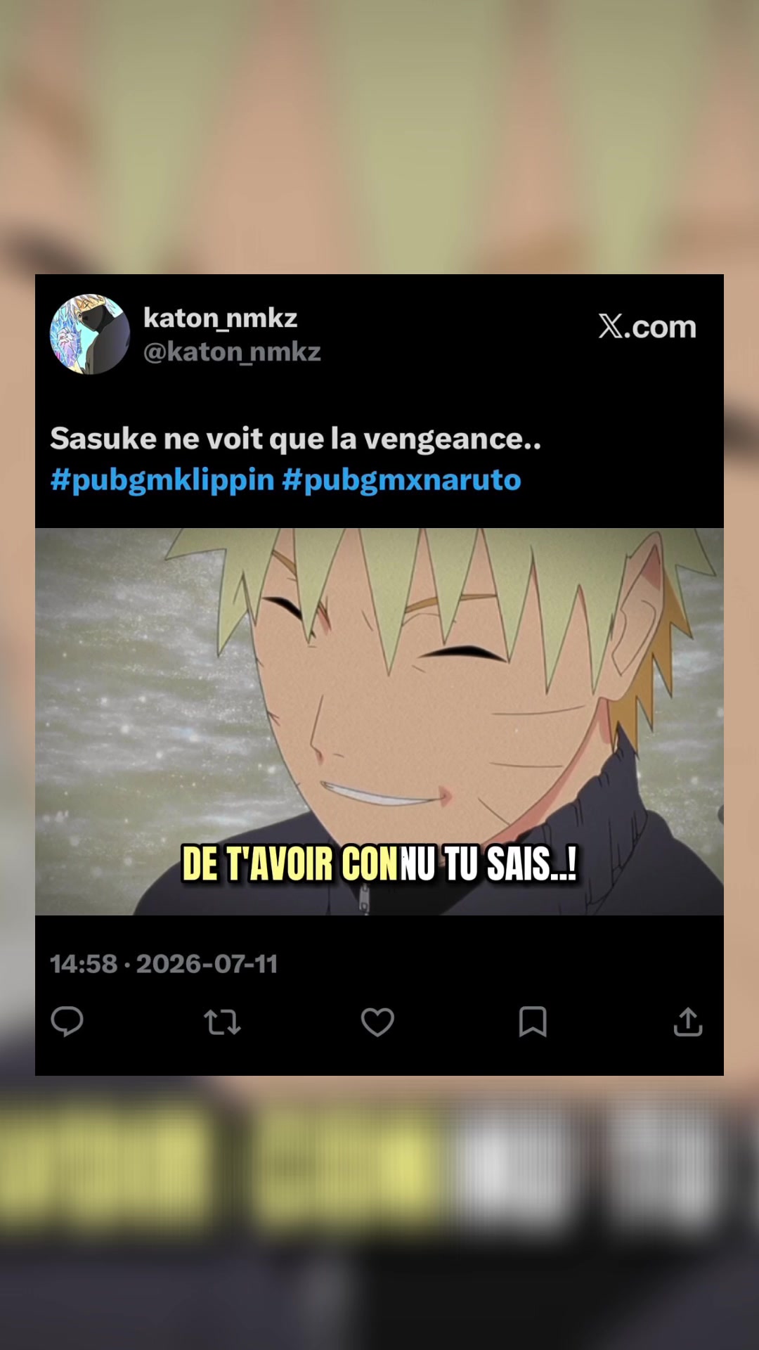 @katon_nmkz