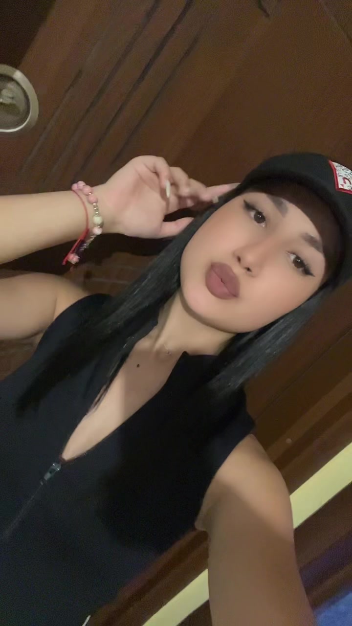 @Vilikamburova