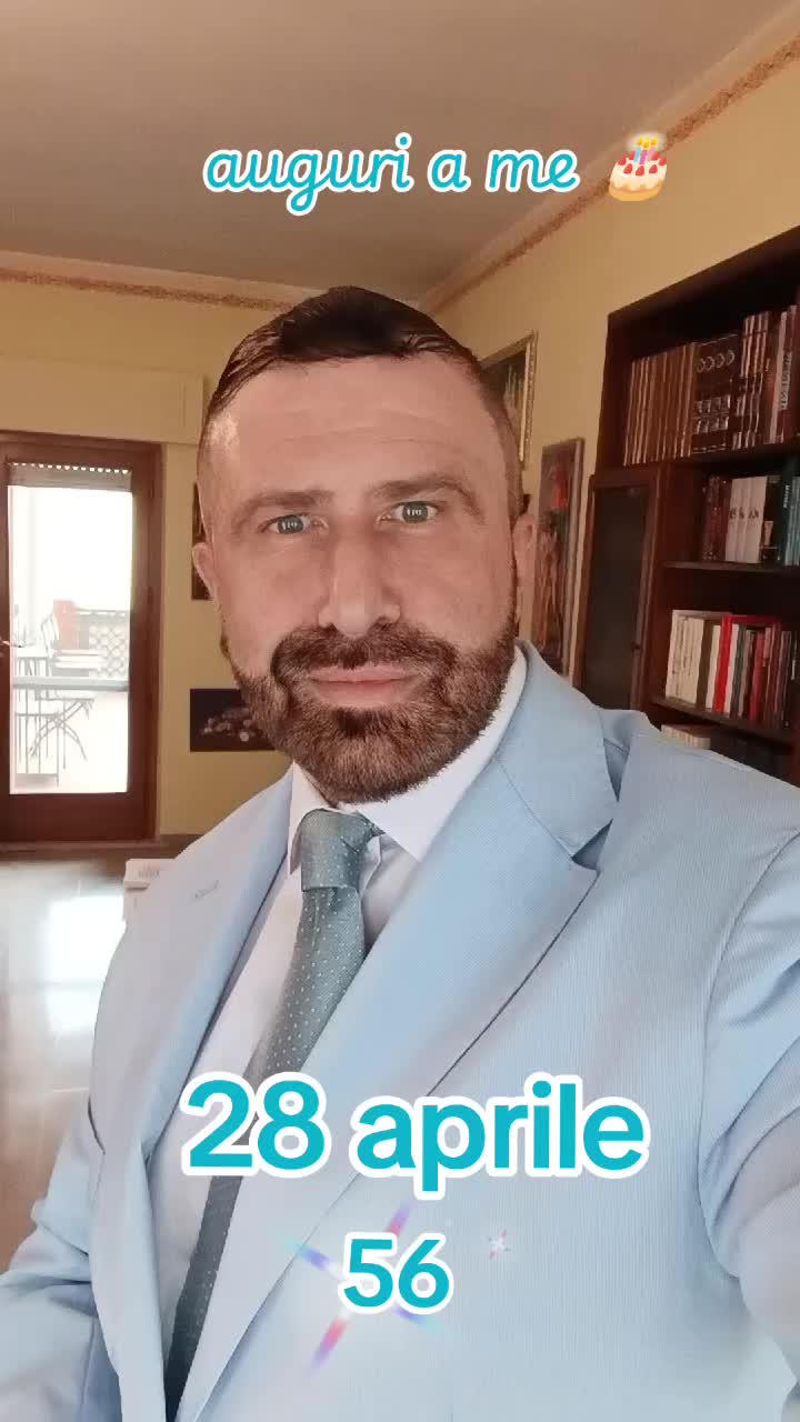 @lucapaliani70
