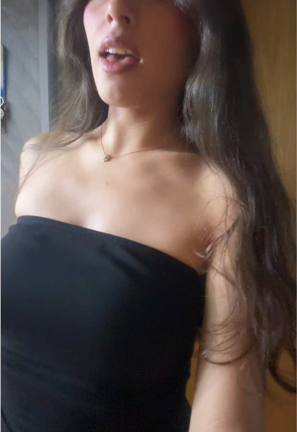 @ari