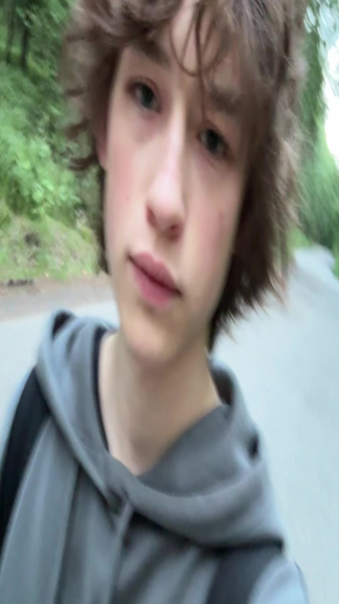 @hodboga