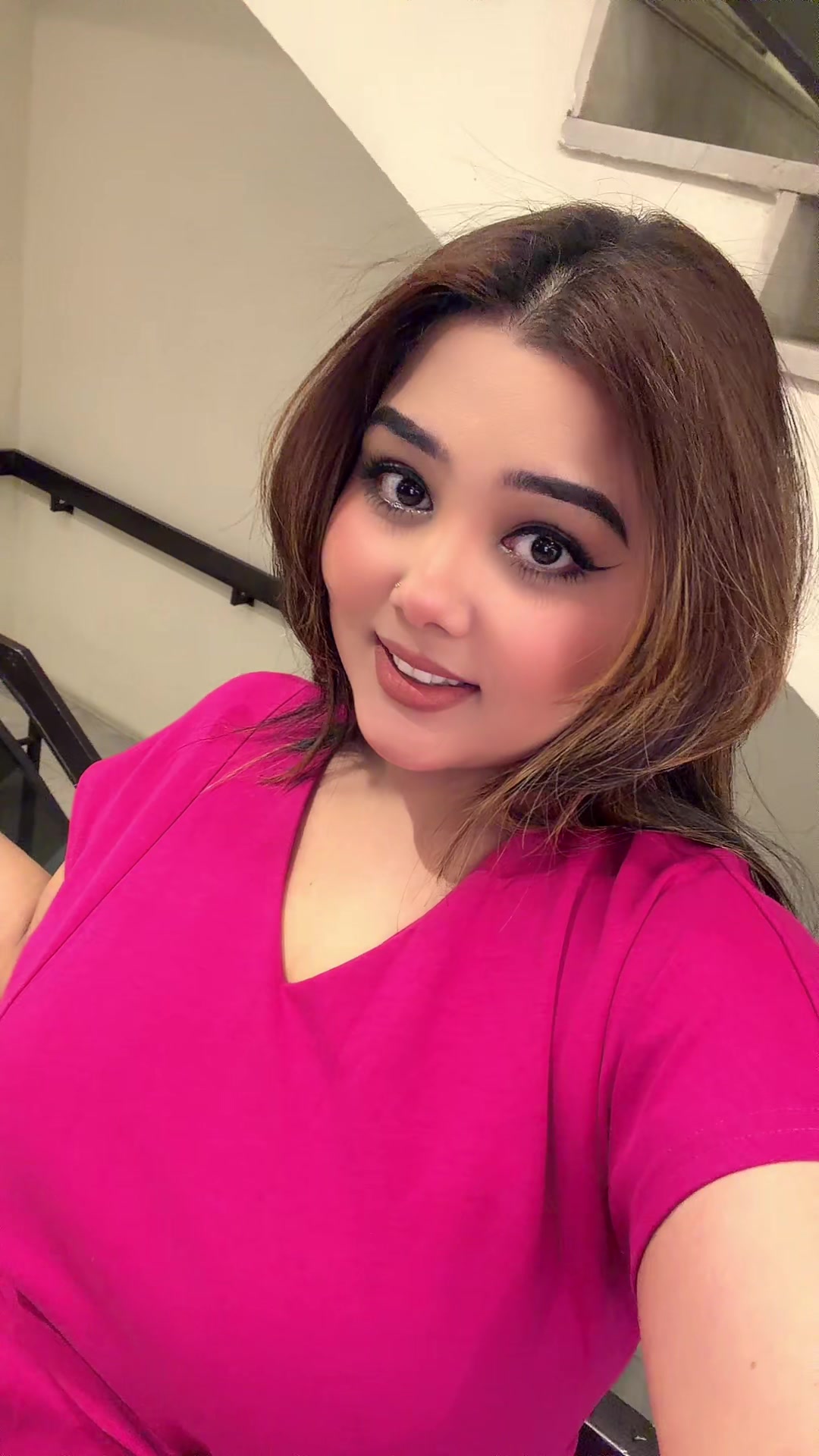 @NofuKa Phuyal
