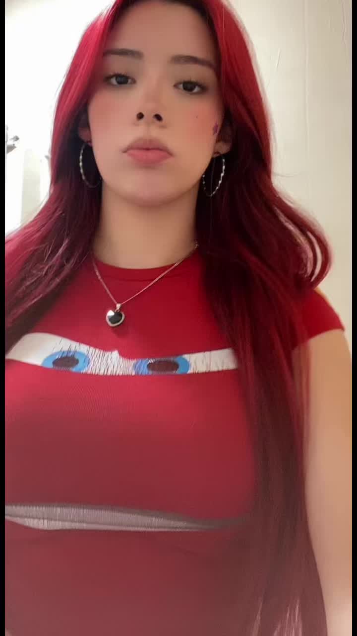 @⭑
