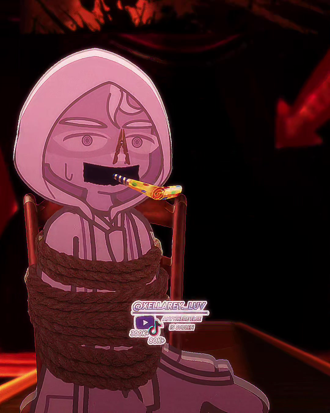@๐๐๐ก๐ก. ๐ฆด
