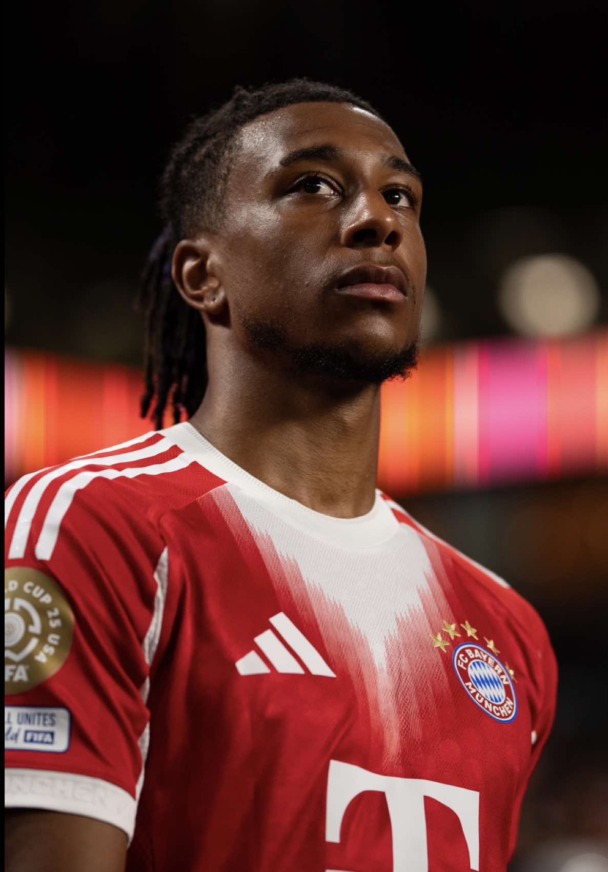 @FC Bayern