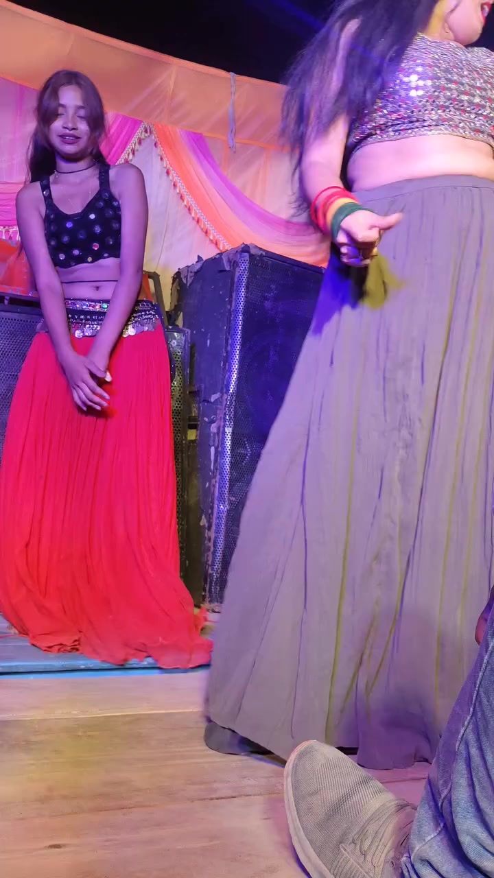 @M K Yadav Gorakhpur
