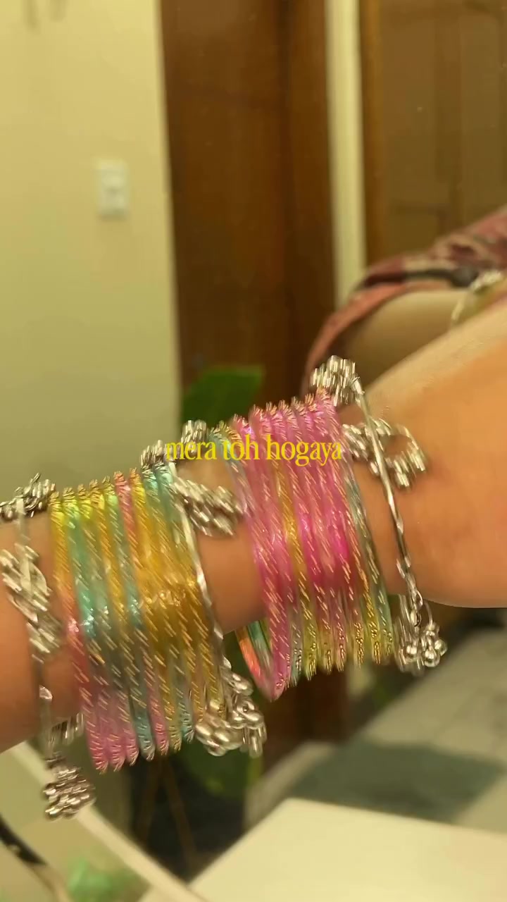 @H♡
