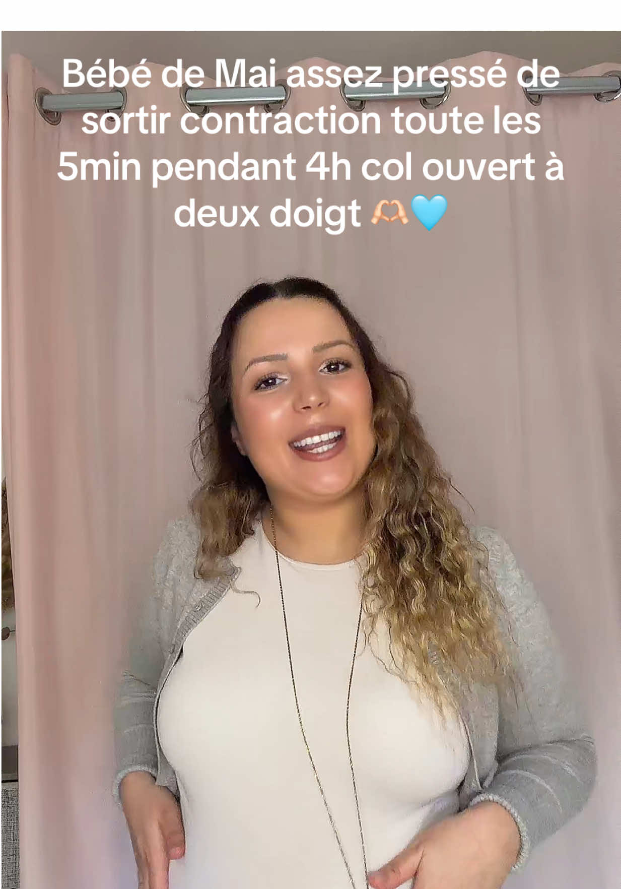 @Sarah