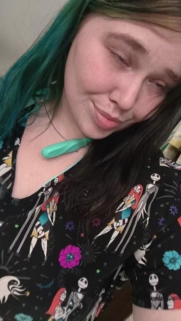 @SystemofaZombie