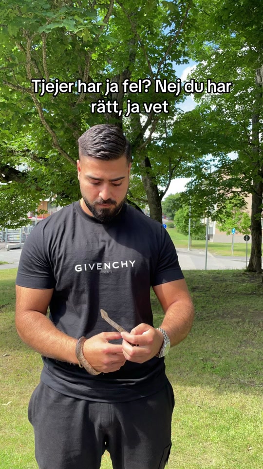 @mattiasalkass