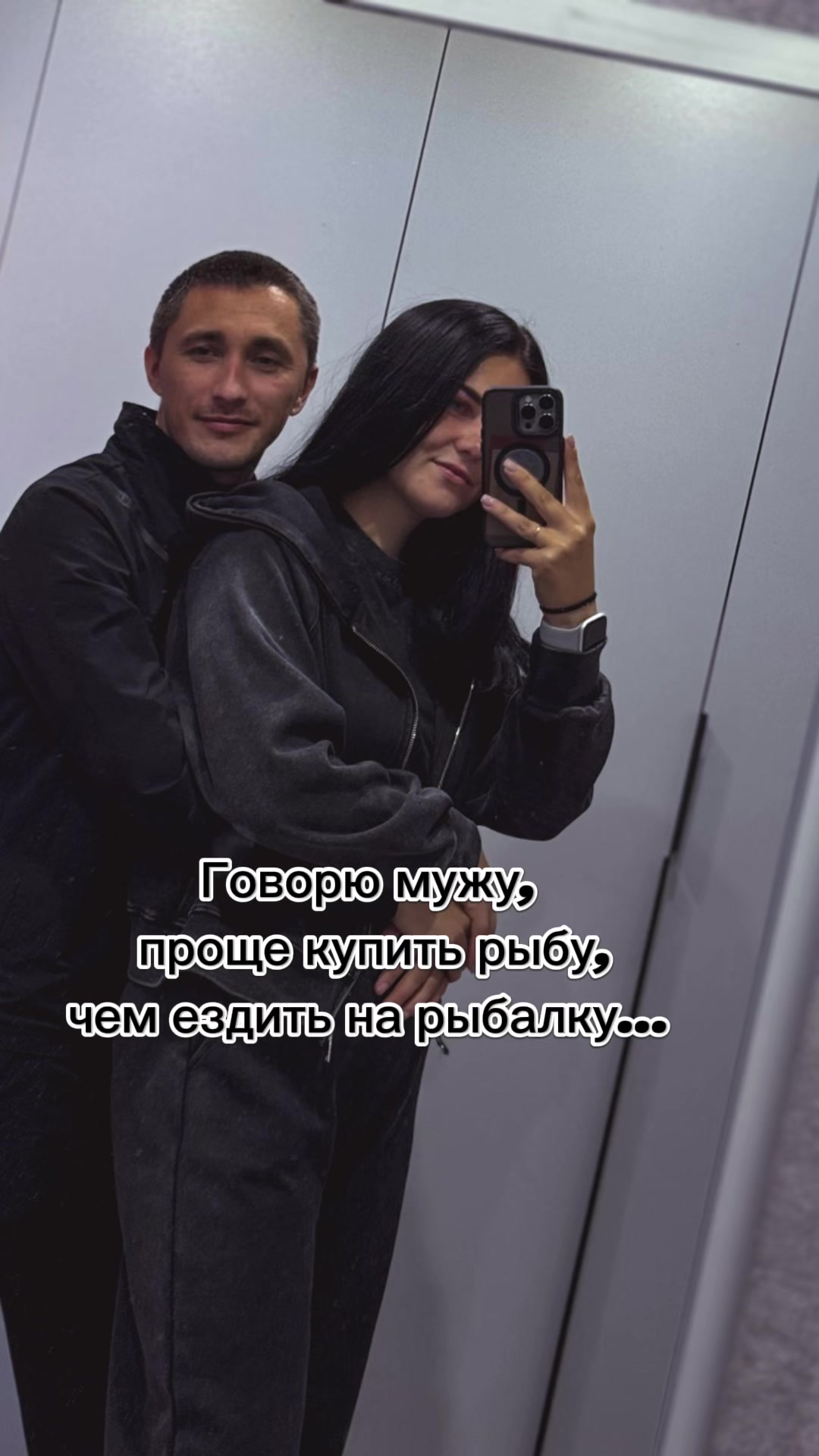 @Юлия