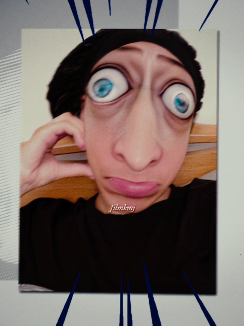 @em🧍&zwj;♀️