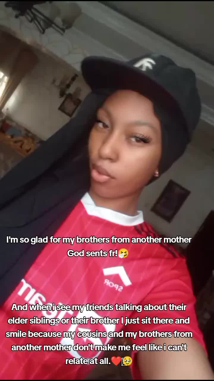 @Definitely_Munaa🥹💋❤️