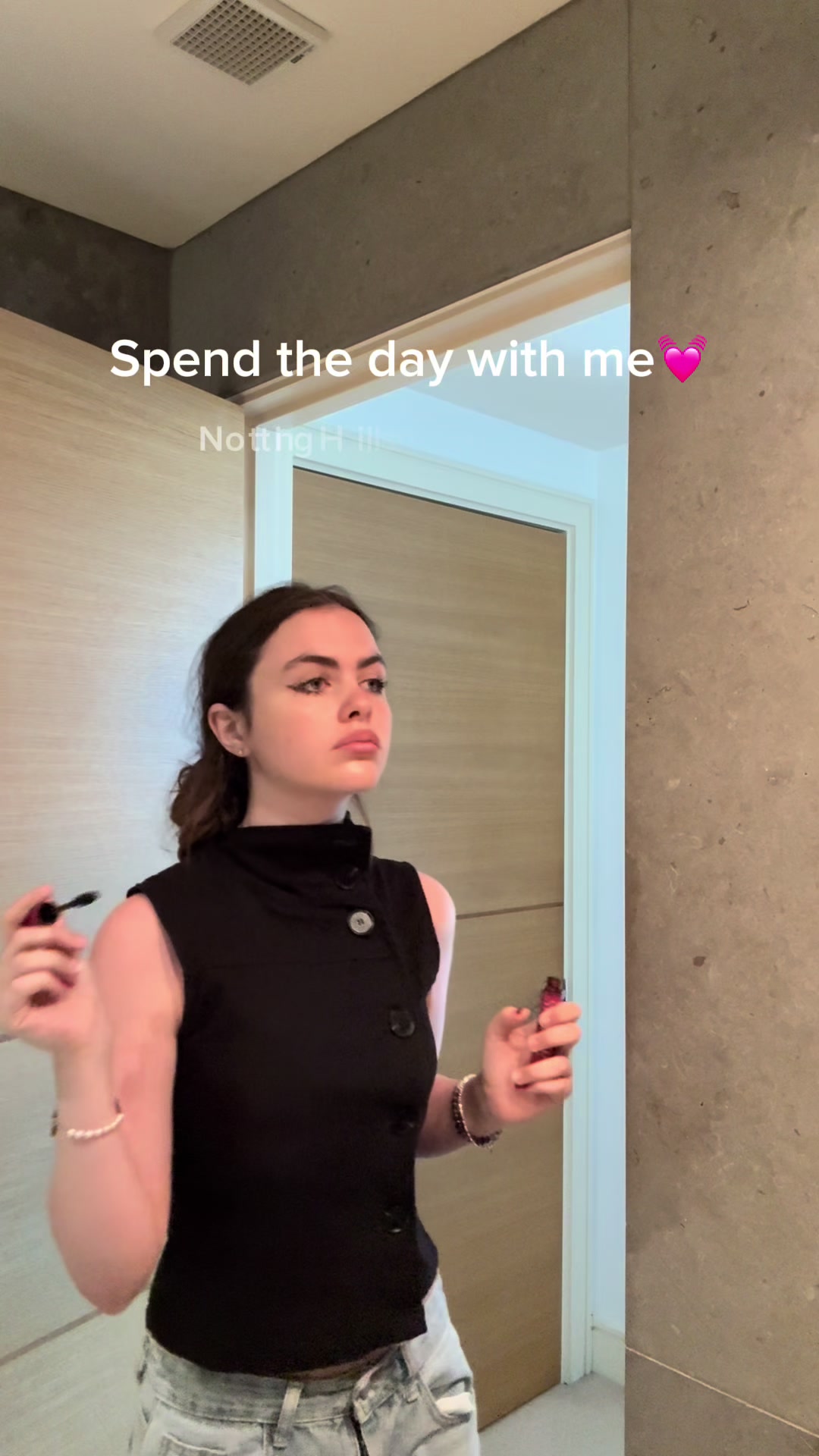 @Scarlett