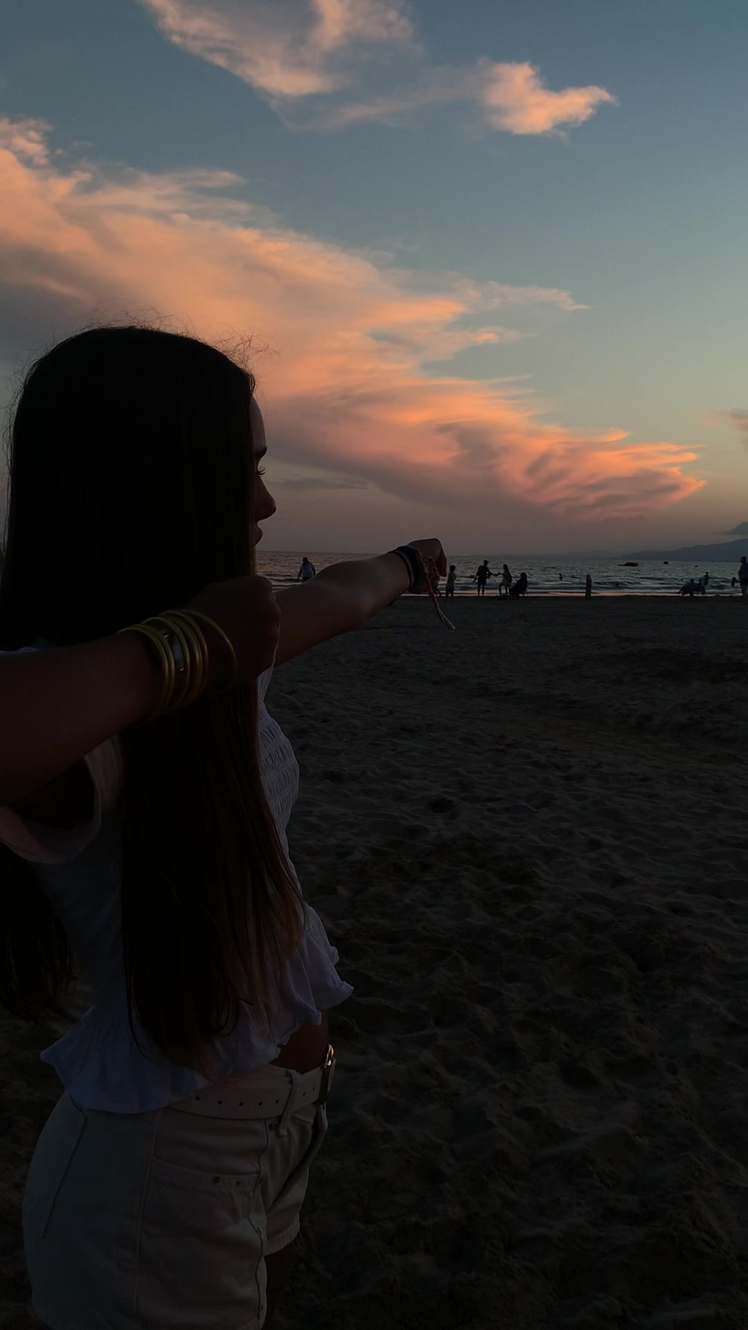 @martinaa_vibes
