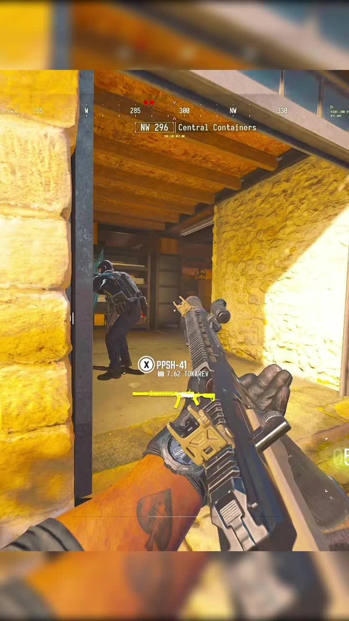 @deegaming07