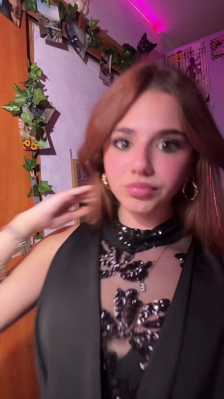 @Emmina_.spam