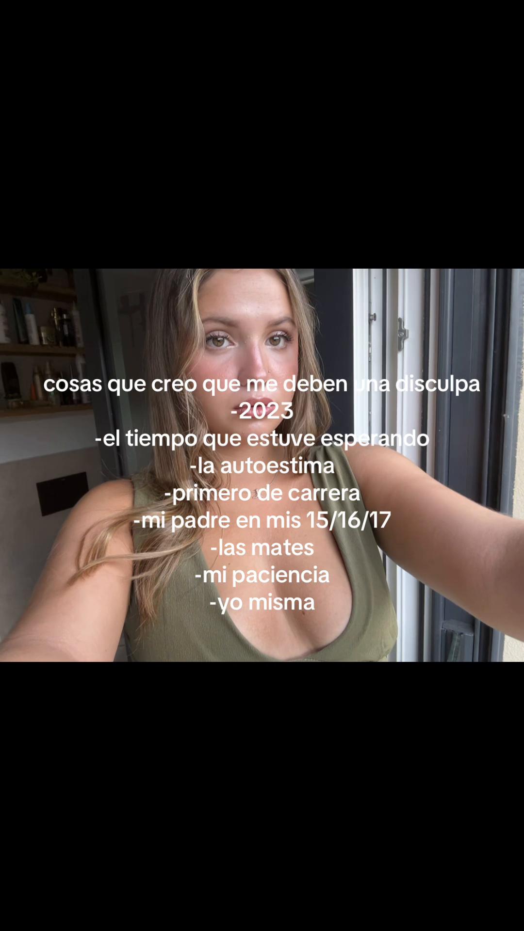 @martinaacii