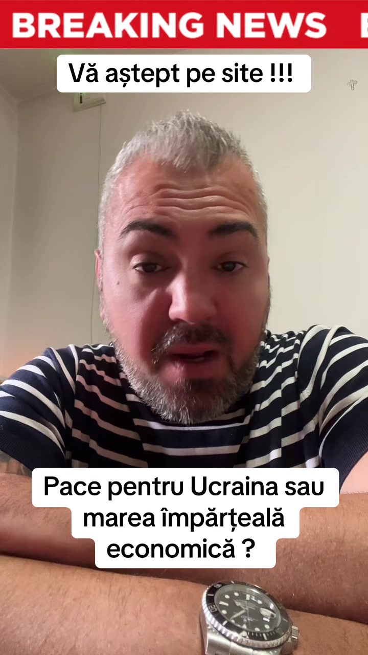 @HaHaHa