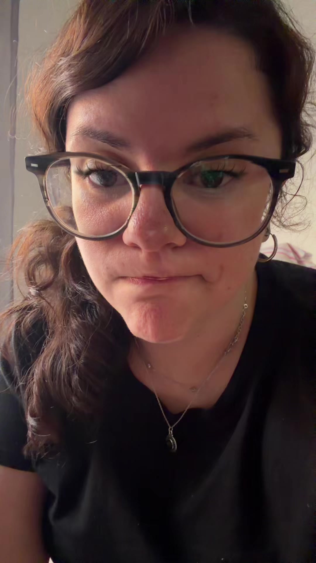 @Miiya Rage