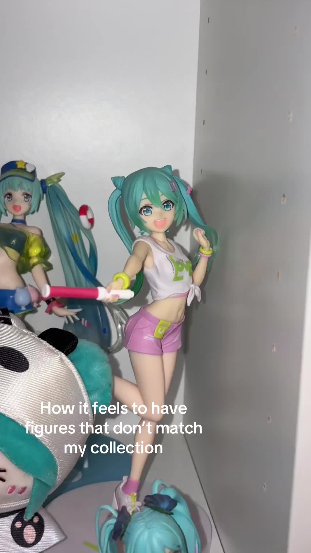 @🫶🫶
