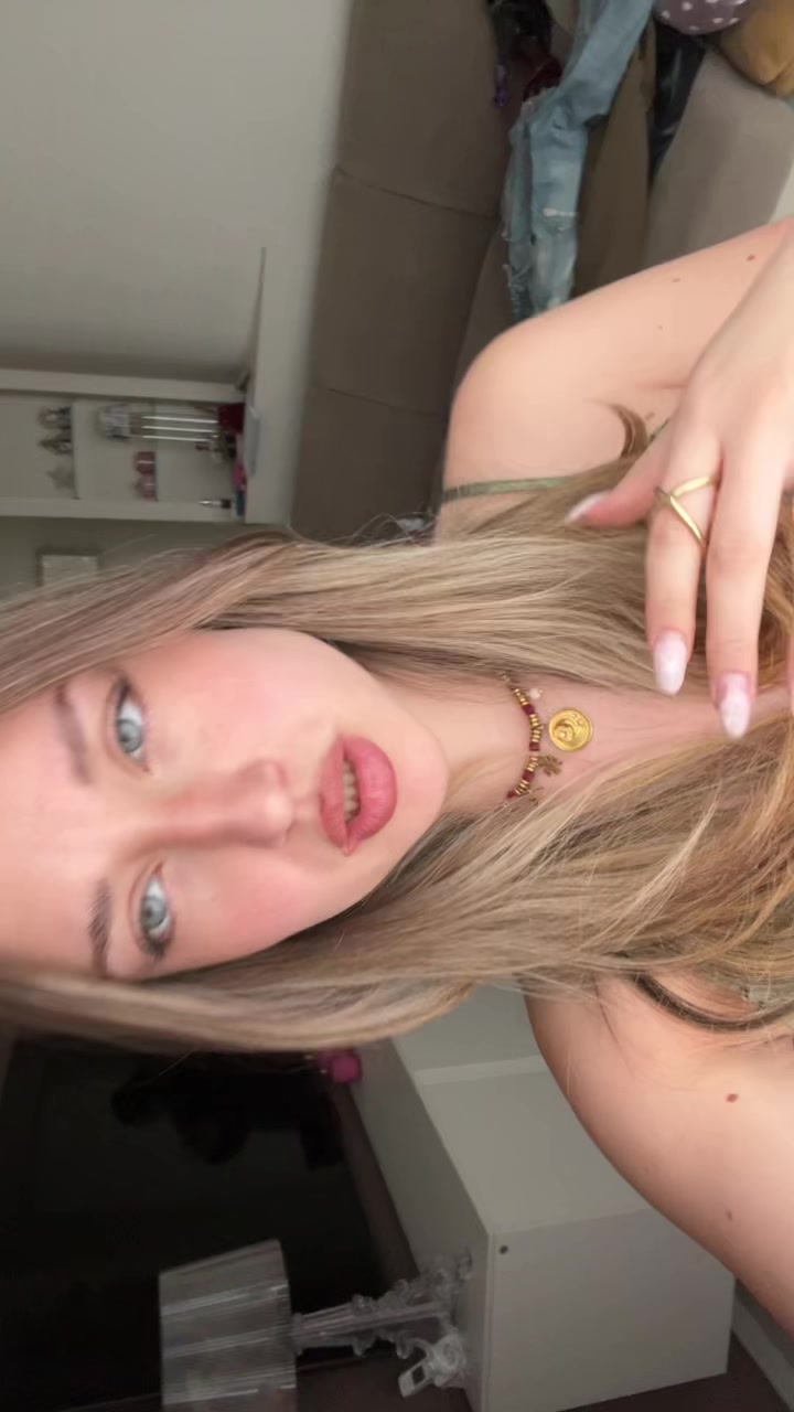 @Giorgia