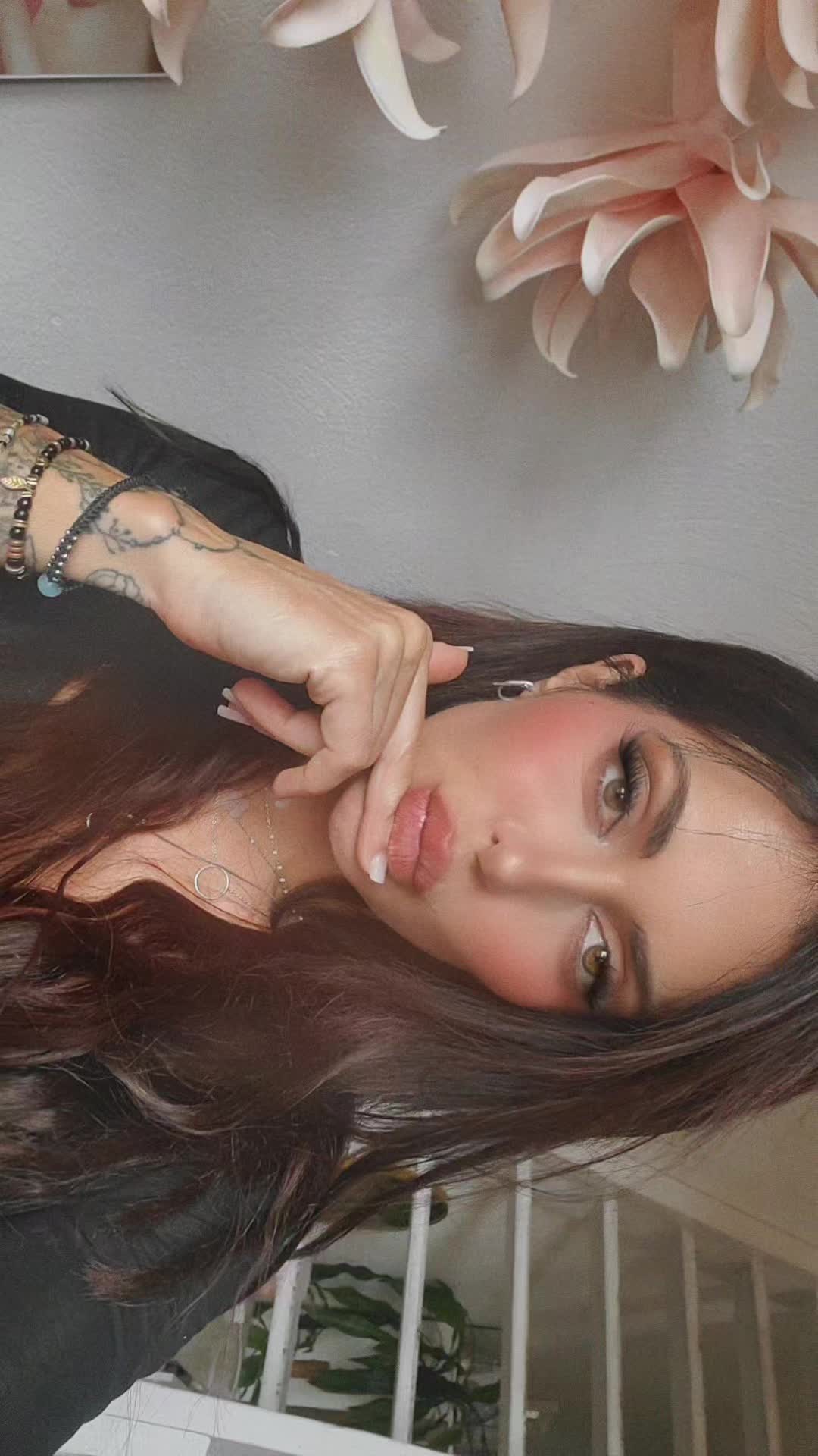 @fls