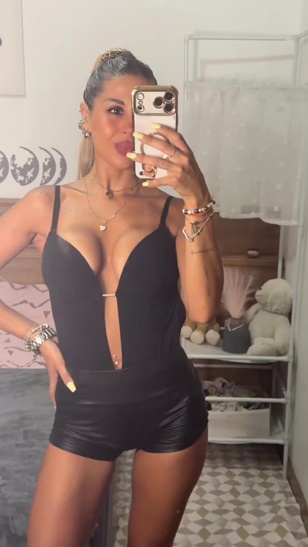 @Irina Montanyà Ayala