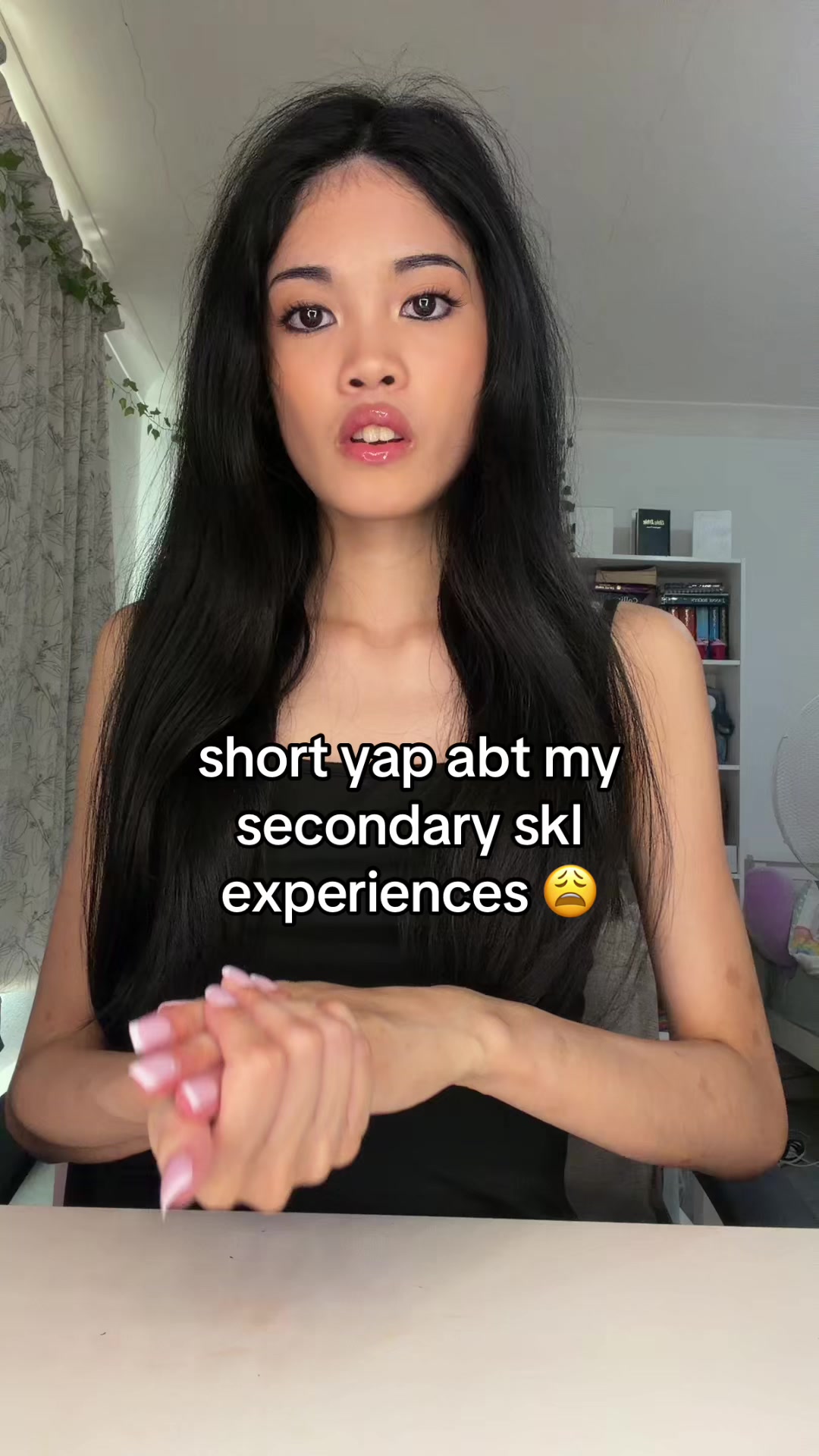 @kate