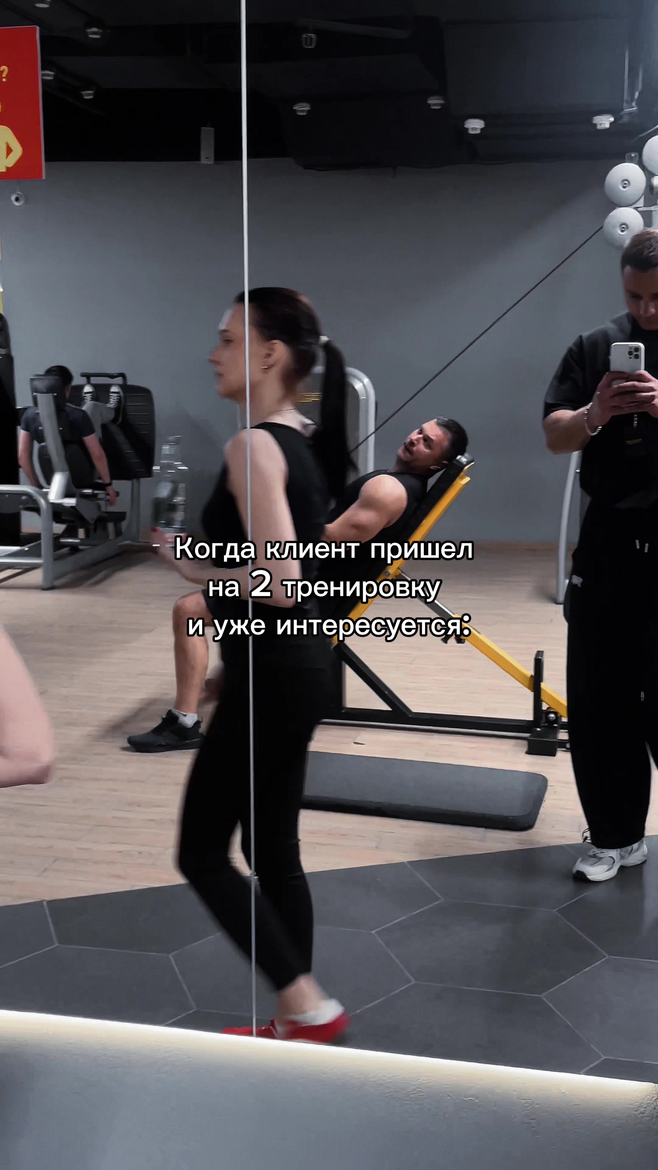 @lvov.nik