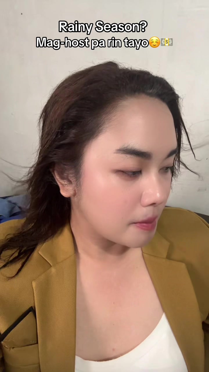 @Zie Jae