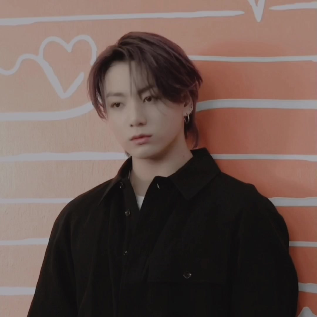 @.˚◦୨𝓨oonx⁷❀