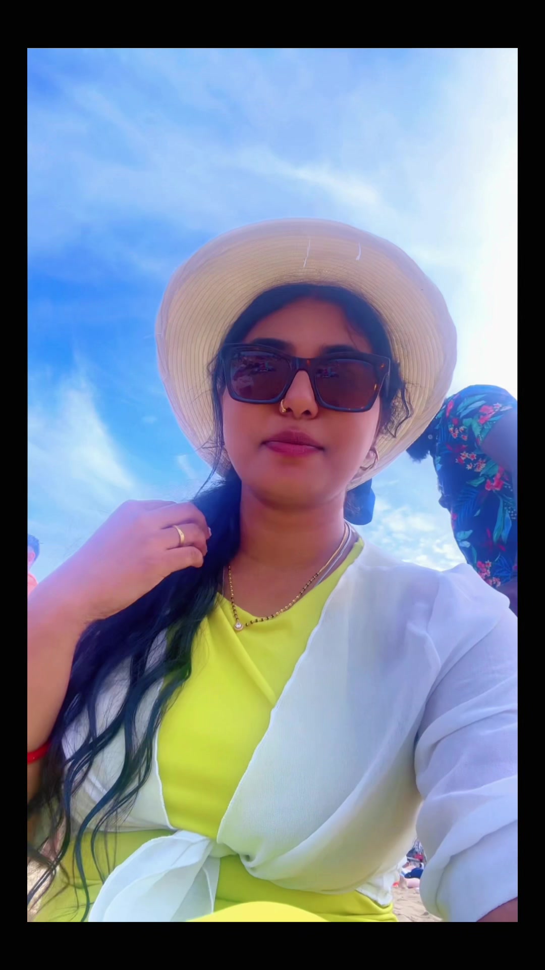 @isha_14