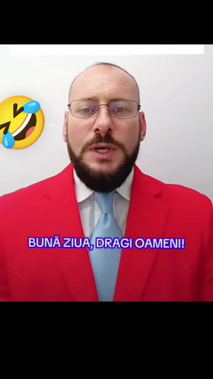 @Mos Craciun