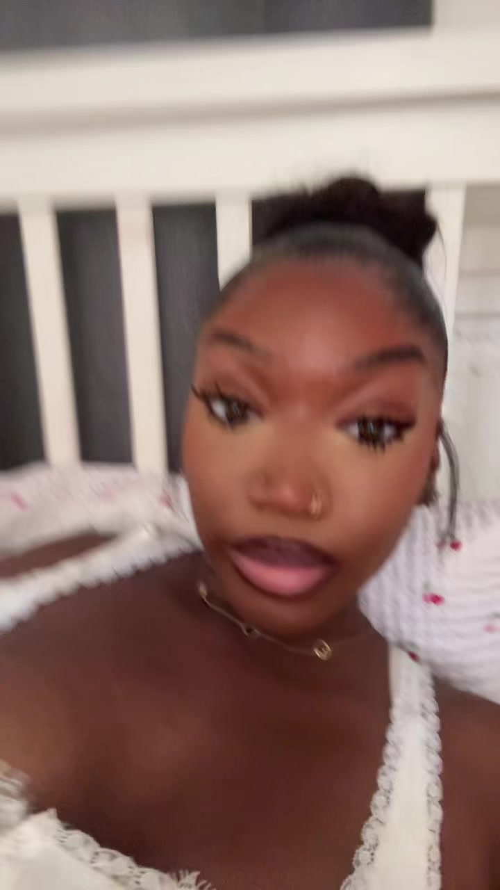 @cierra Lawal