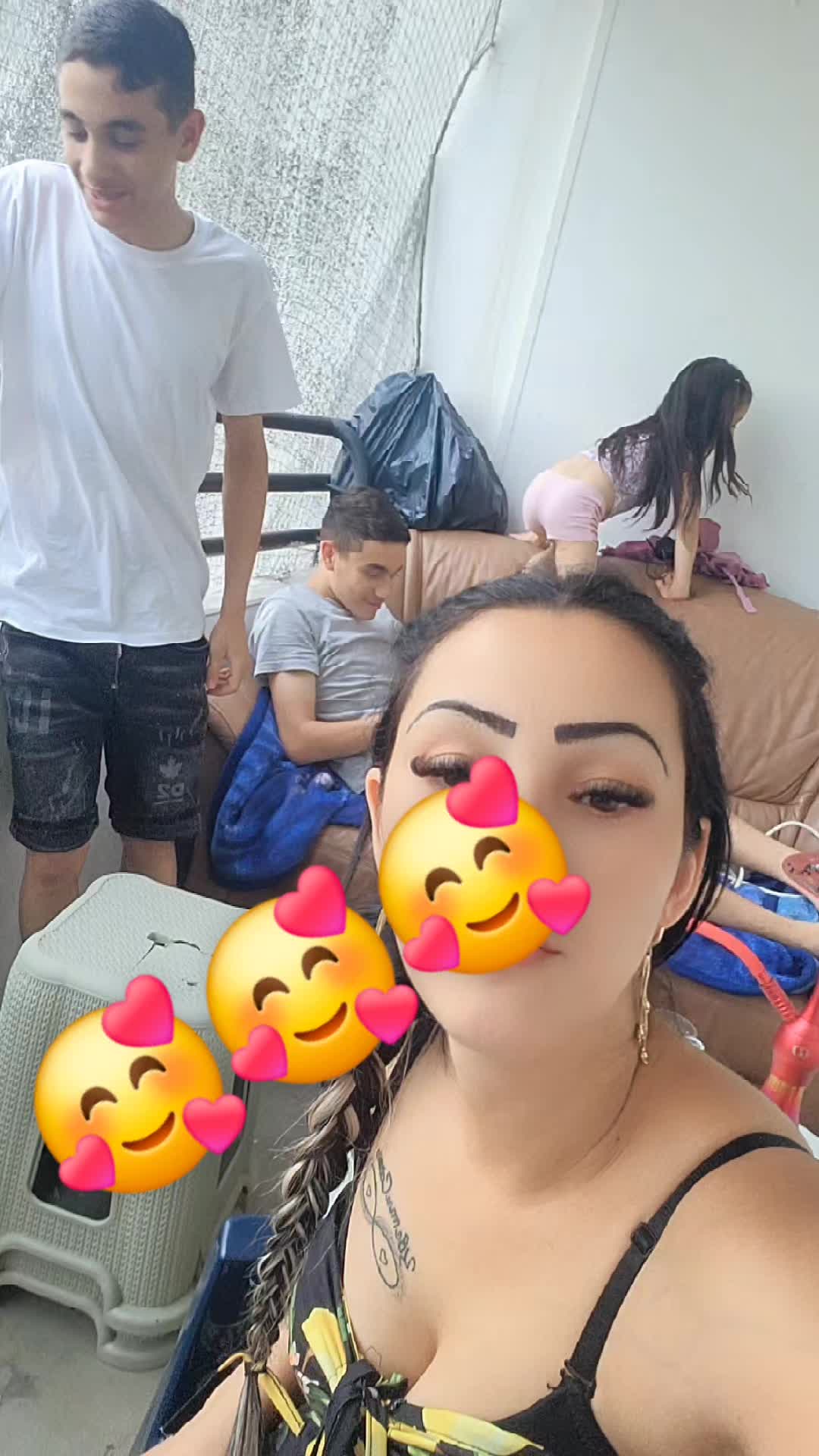 @sonia.kirilova❤❤❤