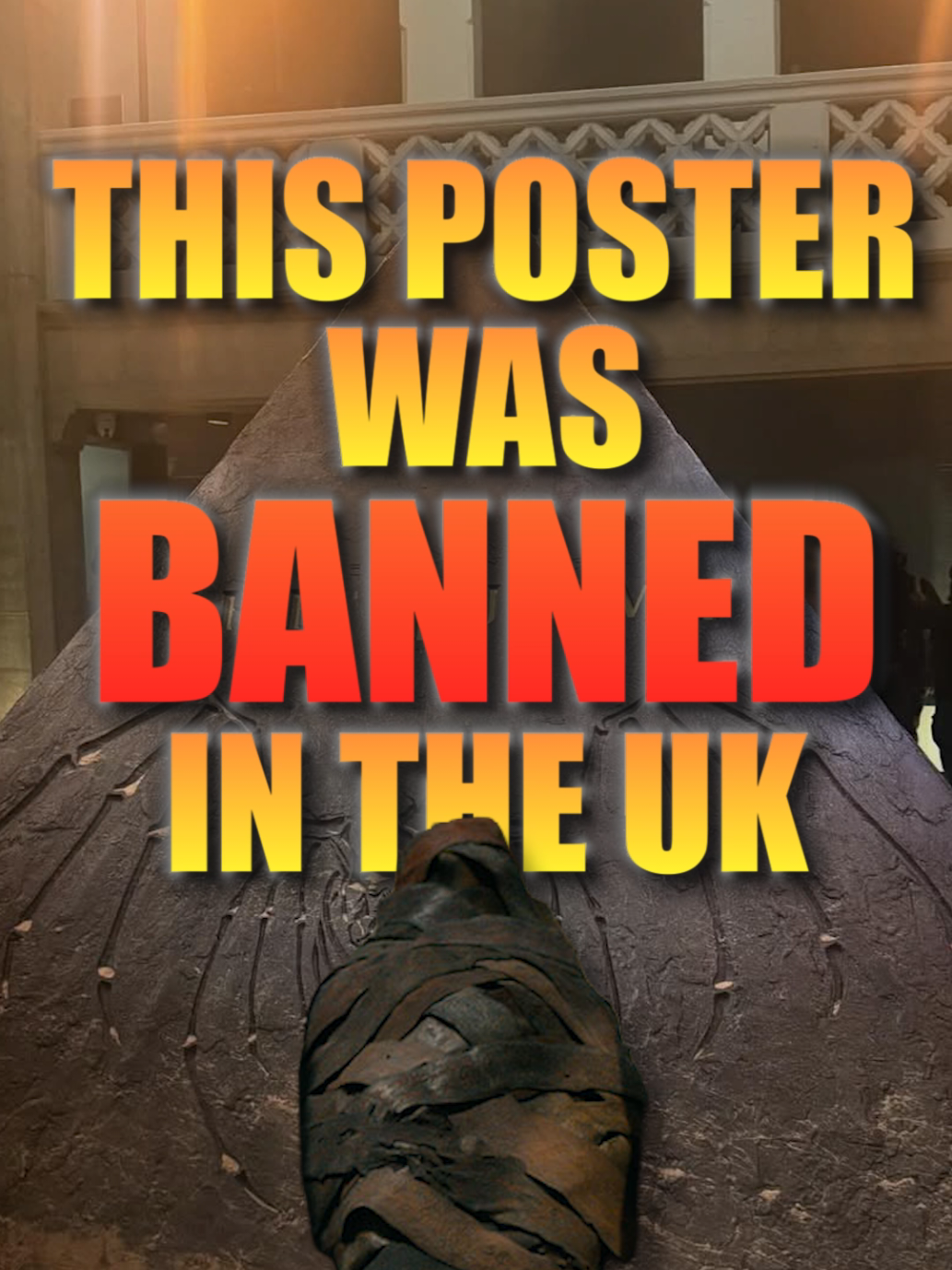 @DawsOnScreen