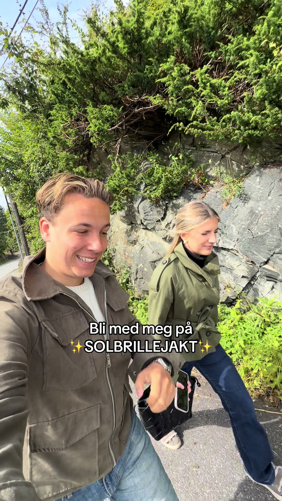 @AmundPettersen