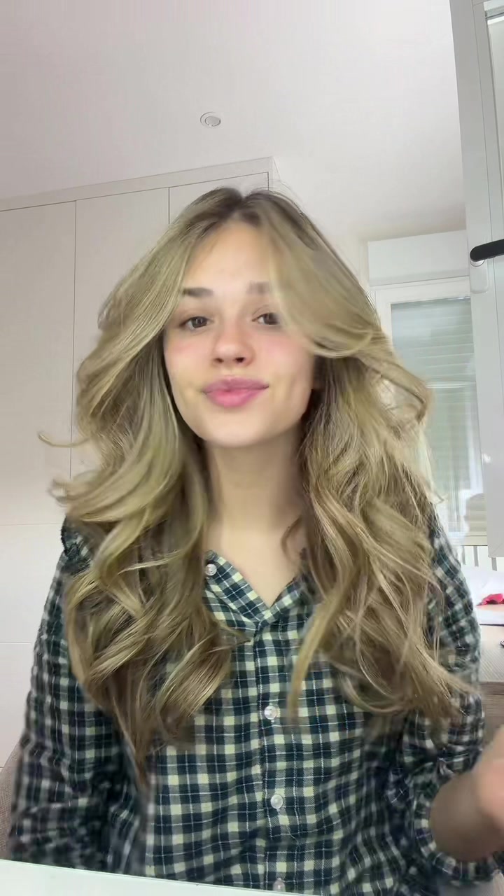 @nerea