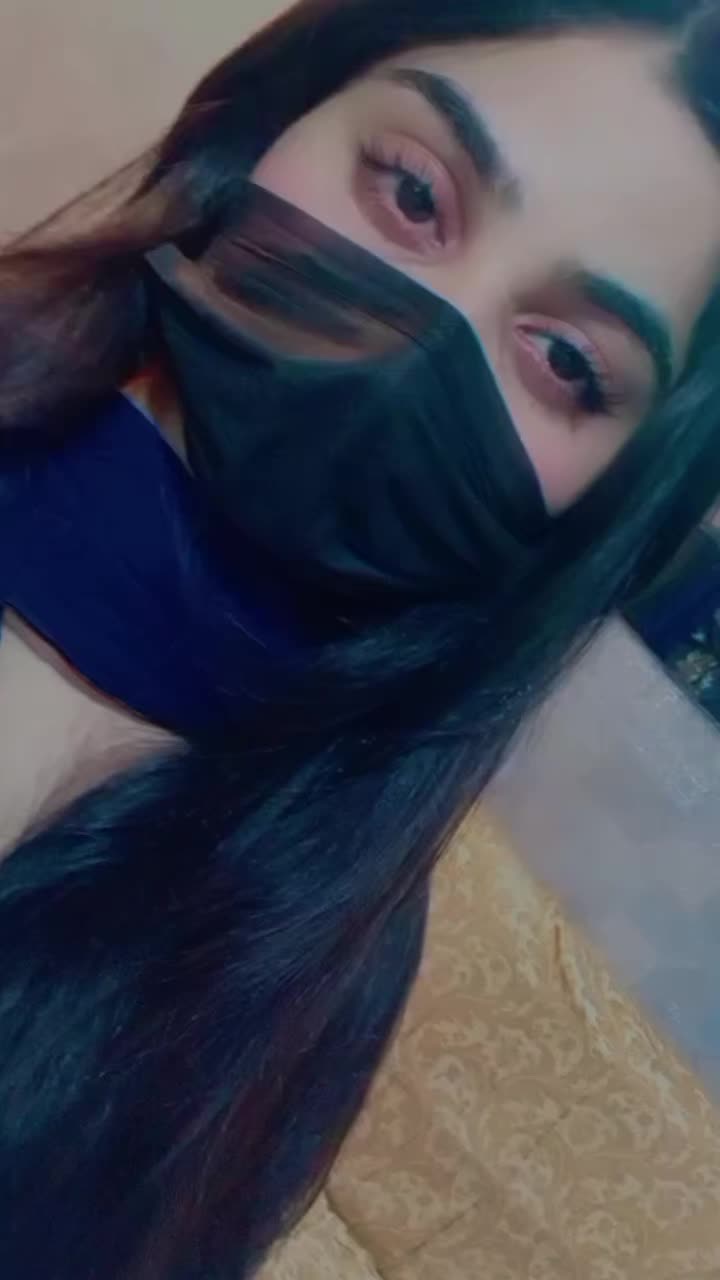 @❣️𝑩𝑰𝑺𝑴𝑨 𝙟𝙪𝙩𝙩❣️