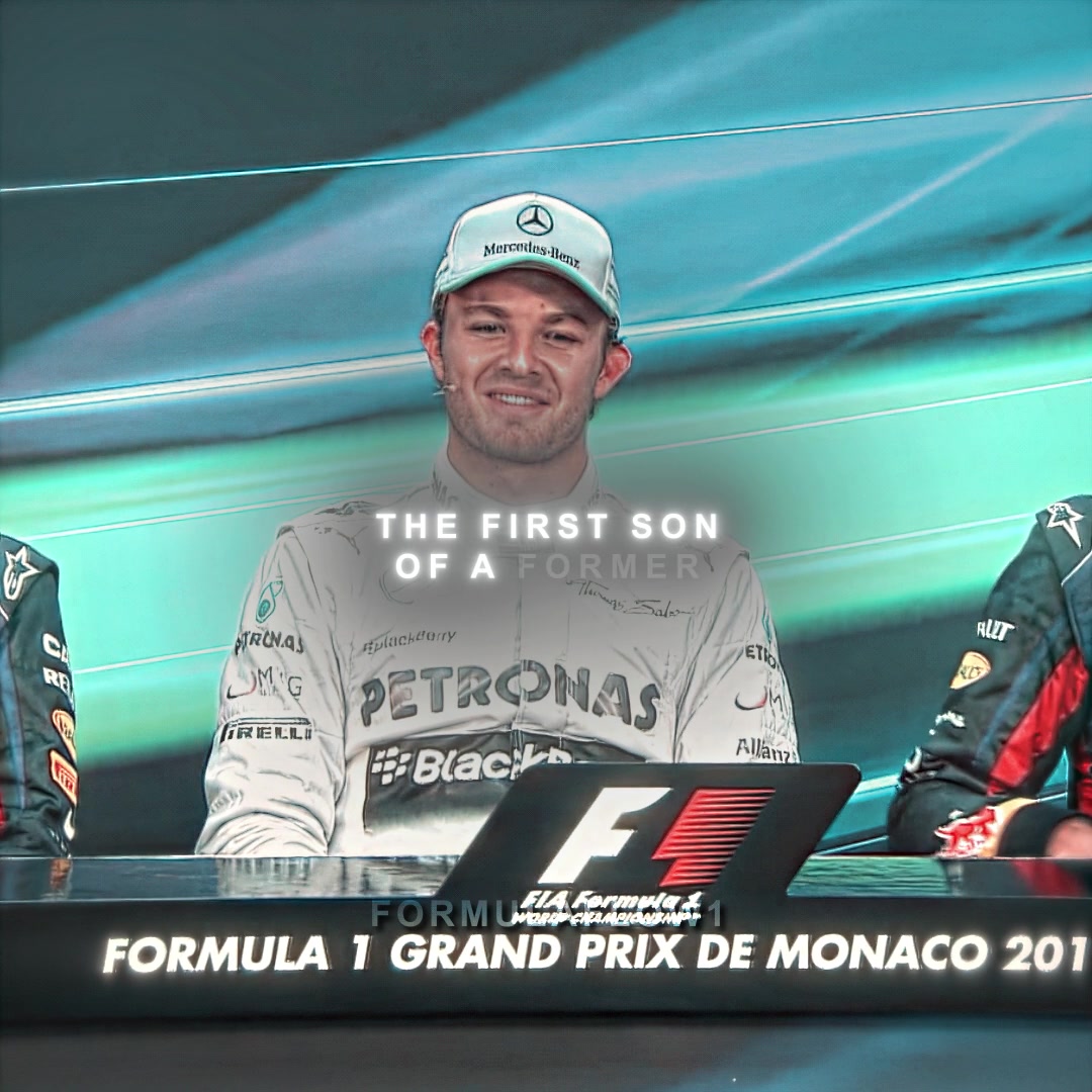 @FormulaFlow1