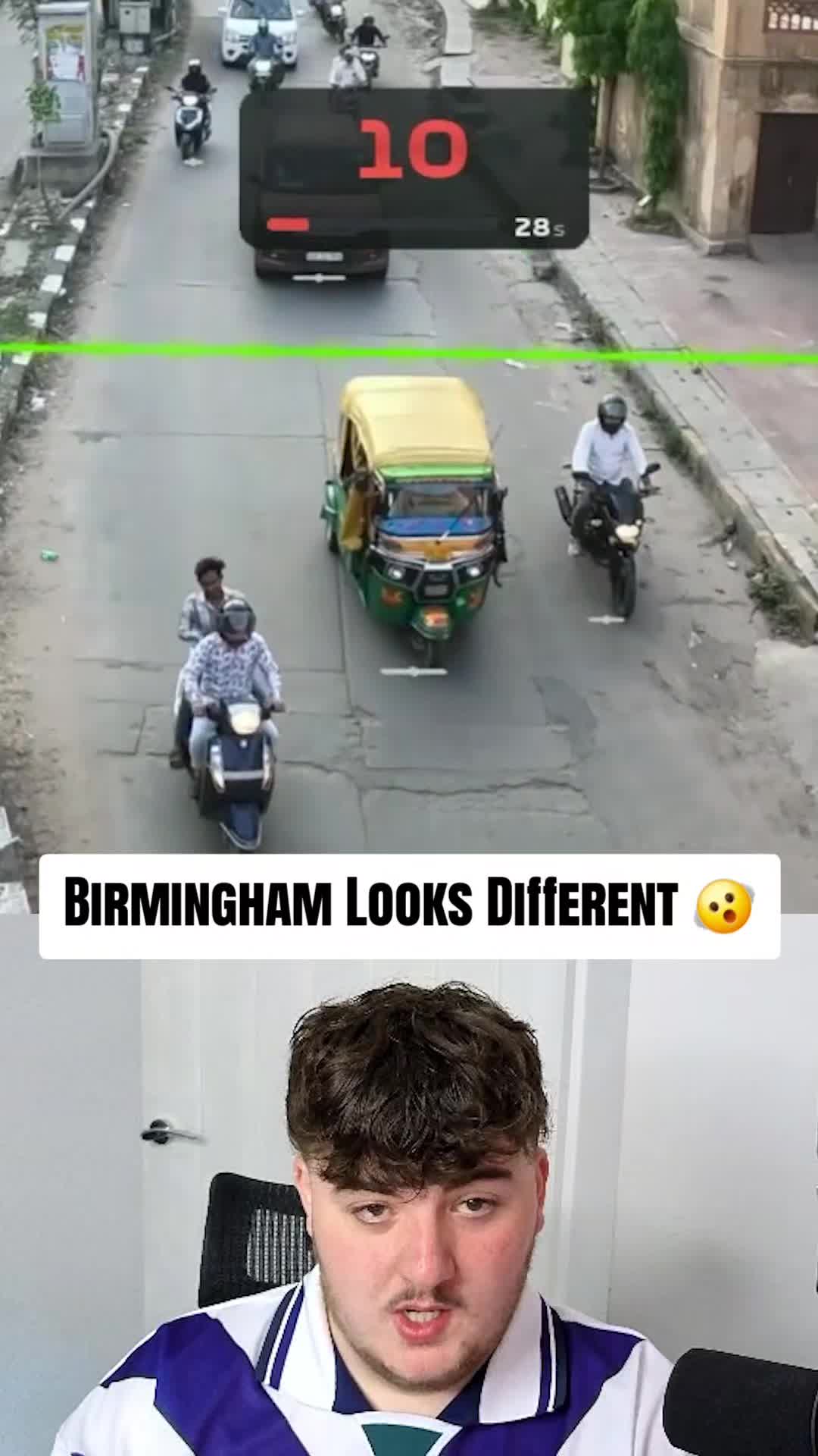 @RushReacts