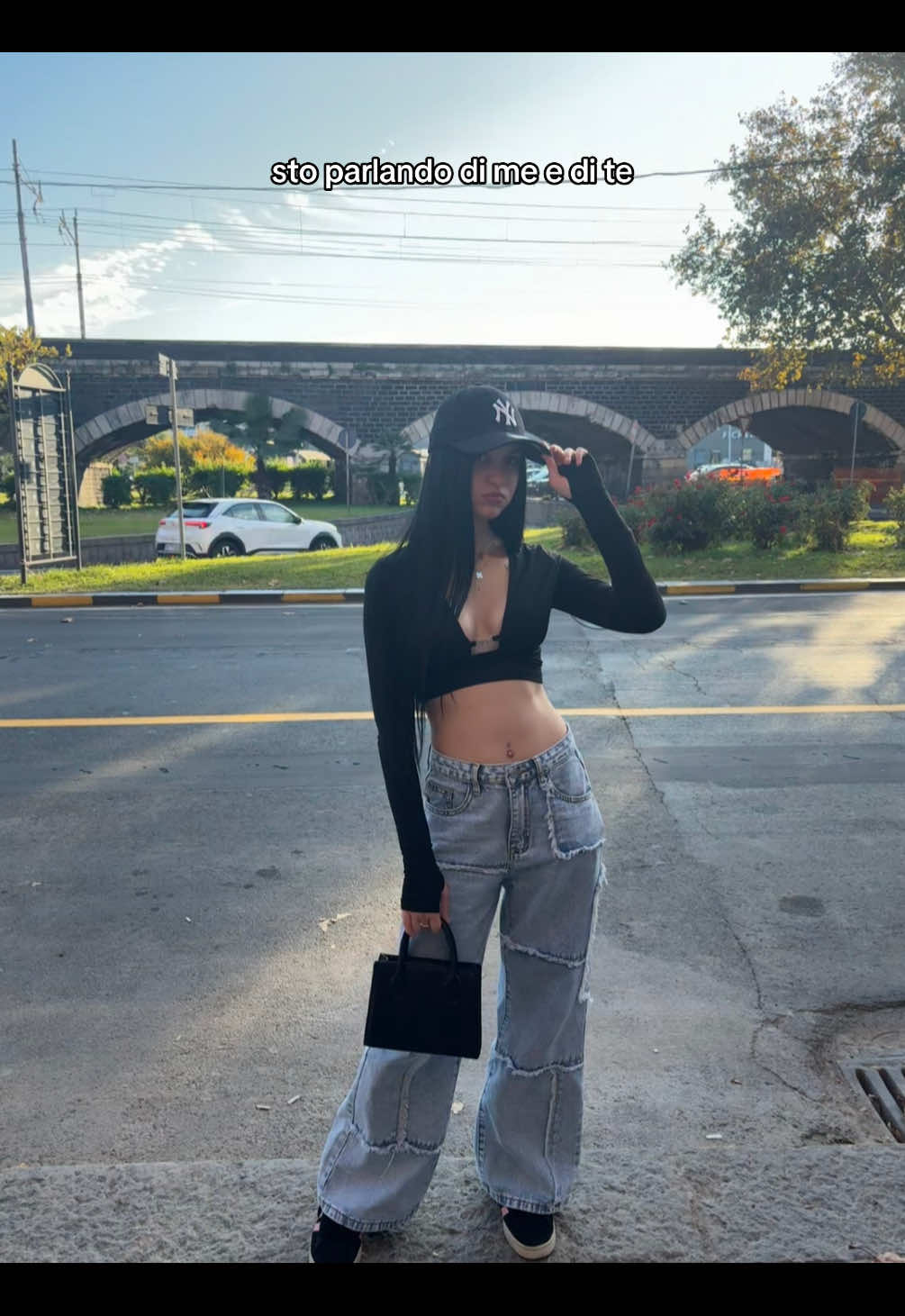 @👸🏻נєภภเŦєг