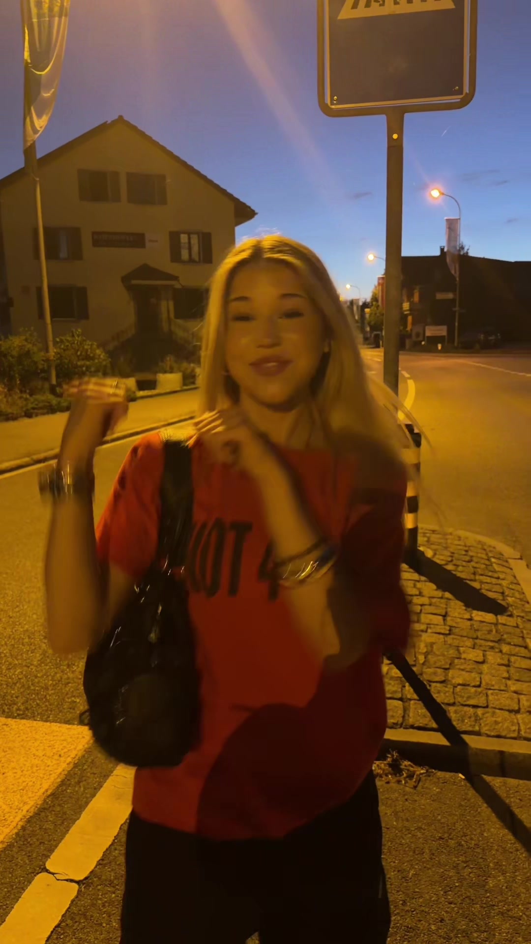 @chiarasuee