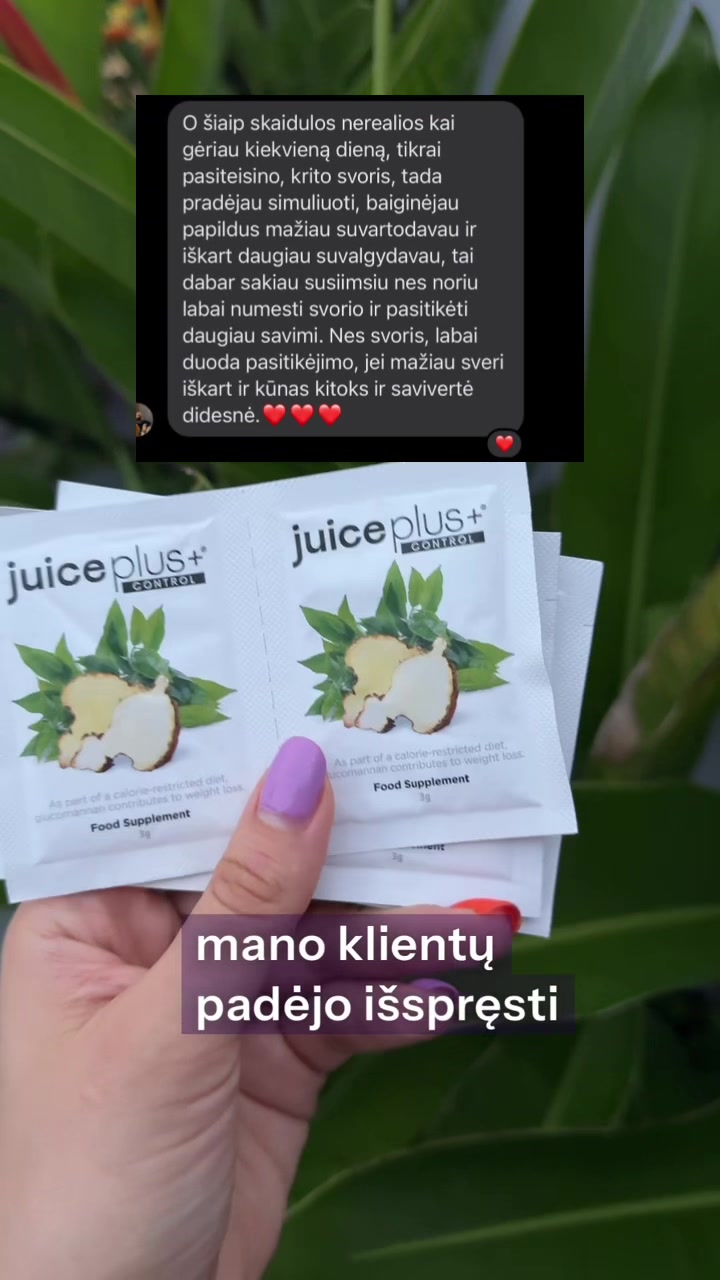 @agnuela