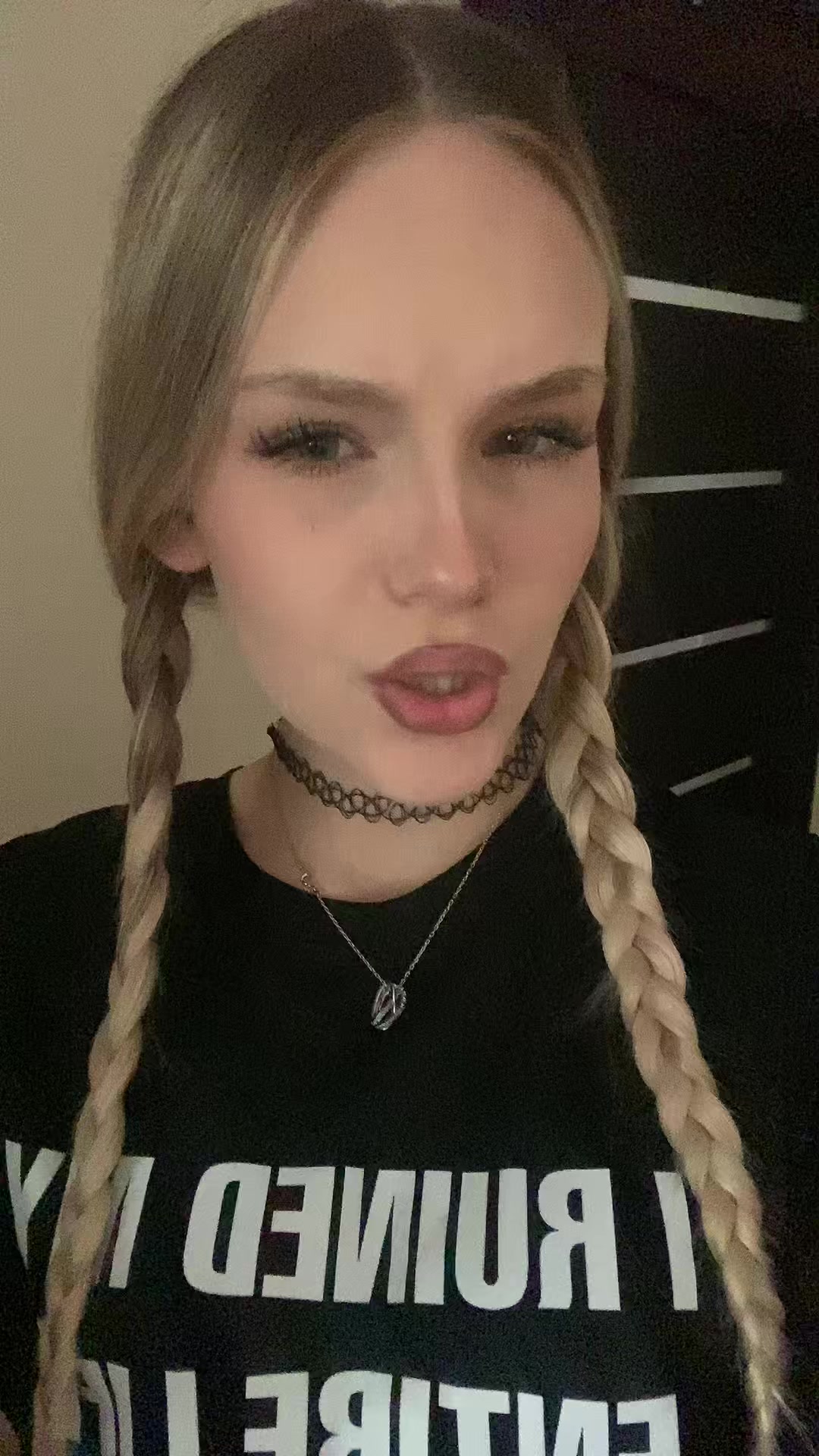 @котя риндити